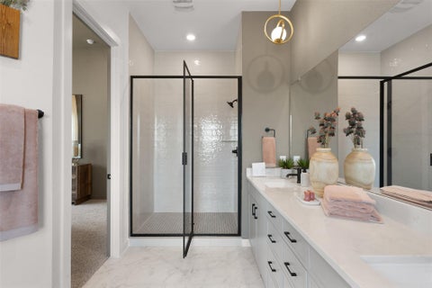 Tiny photo for 15001 Peach Rise DR, Manor, TX 78653 (MLS # 5605964)