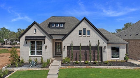 Photo of 15001 Peach Rise DR, Manor, TX 78653 (MLS # 5605964)