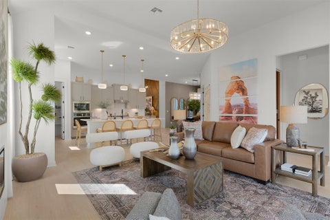 Tiny photo for 15001 Peach Rise DR, Manor, TX 78653 (MLS # 5605964)