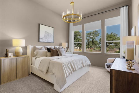 Tiny photo for 15001 Peach Rise DR, Manor, TX 78653 (MLS # 5605964)