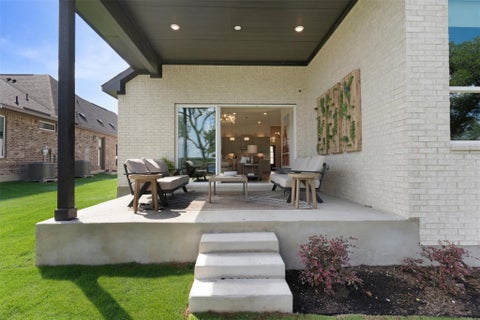 Tiny photo for 15001 Peach Rise DR, Manor, TX 78653 (MLS # 5605964)