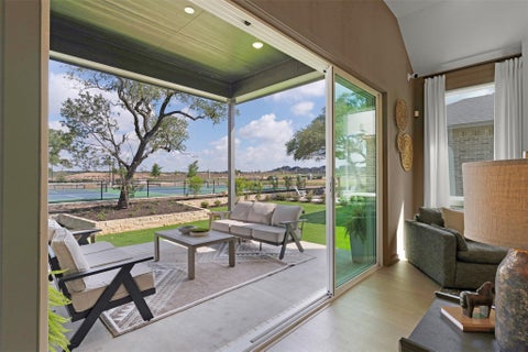 Tiny photo for 15001 Peach Rise DR, Manor, TX 78653 (MLS # 5605964)