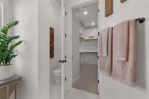 Tiny photo for 15001 Peach Rise DR, Manor, TX 78653 (MLS # 5605964)