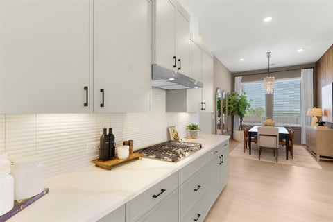 Tiny photo for 15001 Peach Rise DR, Manor, TX 78653 (MLS # 5605964)