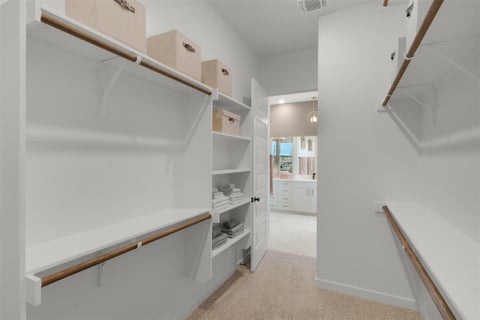 Tiny photo for 15001 Peach Rise DR, Manor, TX 78653 (MLS # 5605964)