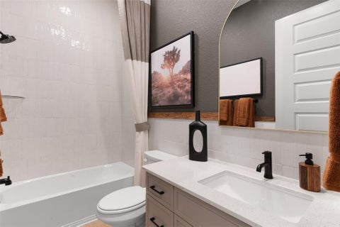 Tiny photo for 15001 Peach Rise DR, Manor, TX 78653 (MLS # 5605964)