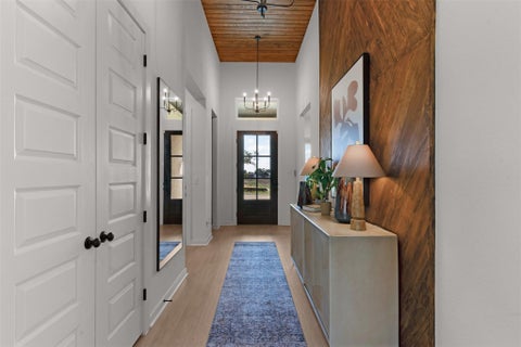 Tiny photo for 15001 Peach Rise DR, Manor, TX 78653 (MLS # 5605964)