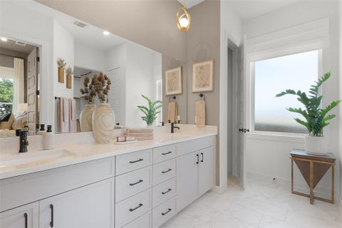 Tiny photo for 15001 Peach Rise DR, Manor, TX 78653 (MLS # 5605964)
