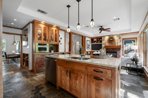 Tiny photo for 4413 Shoal Creek BLVD, Austin, TX 78756 (MLS # 6129144)