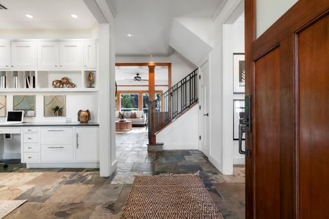 Tiny photo for 4413 Shoal Creek BLVD, Austin, TX 78756 (MLS # 6129144)