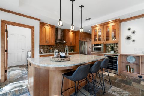 Tiny photo for 4413 Shoal Creek BLVD, Austin, TX 78756 (MLS # 6129144)