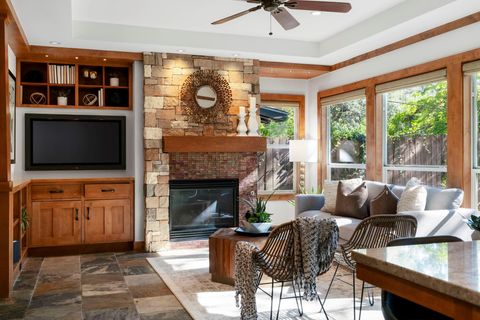 Tiny photo for 4413 Shoal Creek BLVD, Austin, TX 78756 (MLS # 6129144)