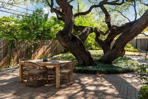 Tiny photo for 4413 Shoal Creek BLVD, Austin, TX 78756 (MLS # 6129144)