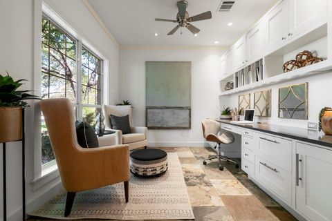 Tiny photo for 4413 Shoal Creek BLVD, Austin, TX 78756 (MLS # 6129144)