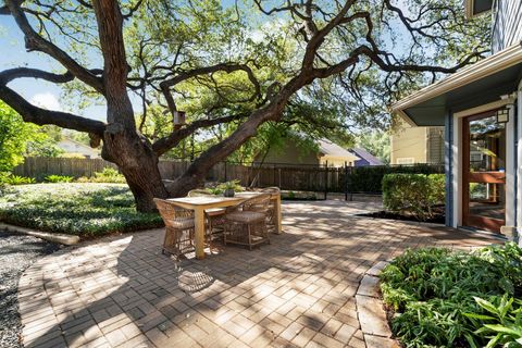Tiny photo for 4413 Shoal Creek BLVD, Austin, TX 78756 (MLS # 6129144)