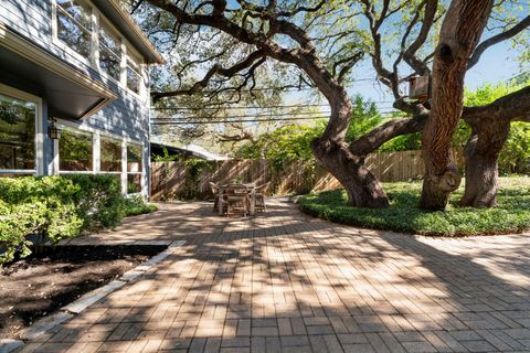 Tiny photo for 4413 Shoal Creek BLVD, Austin, TX 78756 (MLS # 6129144)