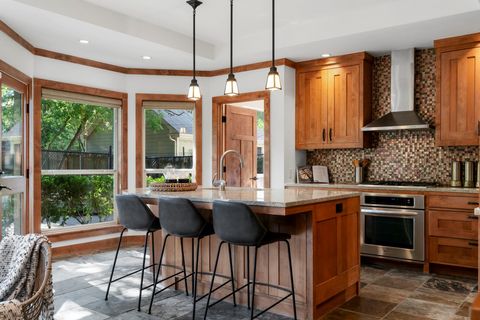 Tiny photo for 4413 Shoal Creek BLVD, Austin, TX 78756 (MLS # 6129144)