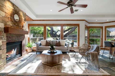 Tiny photo for 4413 Shoal Creek BLVD, Austin, TX 78756 (MLS # 6129144)