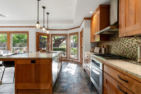 Tiny photo for 4413 Shoal Creek BLVD, Austin, TX 78756 (MLS # 6129144)