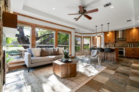 Tiny photo for 4413 Shoal Creek BLVD, Austin, TX 78756 (MLS # 6129144)
