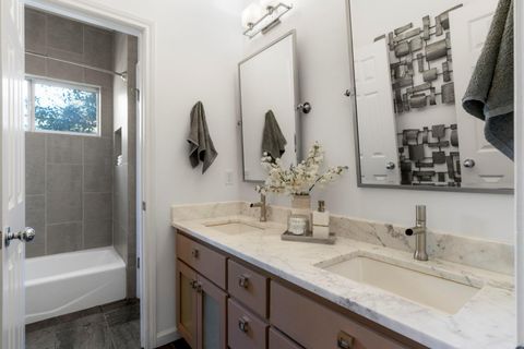 Tiny photo for 4413 Shoal Creek BLVD, Austin, TX 78756 (MLS # 6129144)
