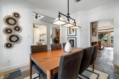 Tiny photo for 4413 Shoal Creek BLVD, Austin, TX 78756 (MLS # 6129144)