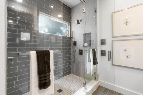 Tiny photo for 4413 Shoal Creek BLVD, Austin, TX 78756 (MLS # 6129144)