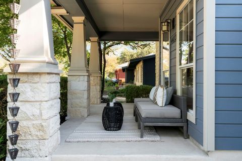 Tiny photo for 4413 Shoal Creek BLVD, Austin, TX 78756 (MLS # 6129144)