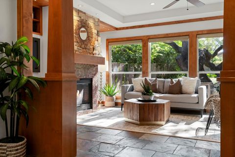 Tiny photo for 4413 Shoal Creek BLVD, Austin, TX 78756 (MLS # 6129144)