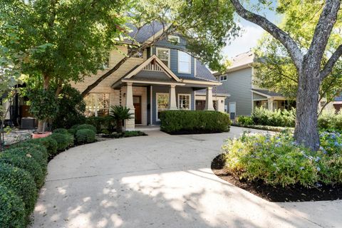Tiny photo for 4413 Shoal Creek BLVD, Austin, TX 78756 (MLS # 6129144)
