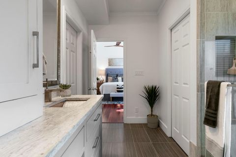 Tiny photo for 4413 Shoal Creek BLVD, Austin, TX 78756 (MLS # 6129144)