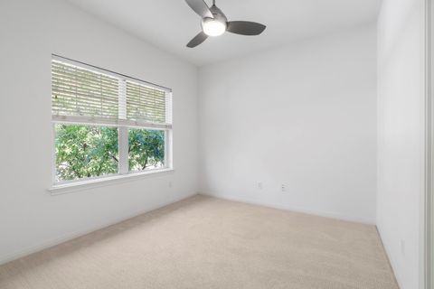 Tiny photo for 4413 Shoal Creek BLVD, Austin, TX 78756 (MLS # 6129144)
