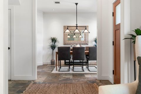 Tiny photo for 4413 Shoal Creek BLVD, Austin, TX 78756 (MLS # 6129144)