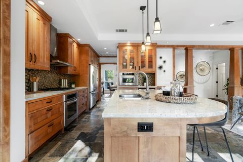 Tiny photo for 4413 Shoal Creek BLVD, Austin, TX 78756 (MLS # 6129144)