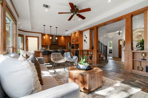 Tiny photo for 4413 Shoal Creek BLVD, Austin, TX 78756 (MLS # 6129144)