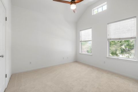 Tiny photo for 4413 Shoal Creek BLVD, Austin, TX 78756 (MLS # 6129144)