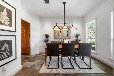 Tiny photo for 4413 Shoal Creek BLVD, Austin, TX 78756 (MLS # 6129144)