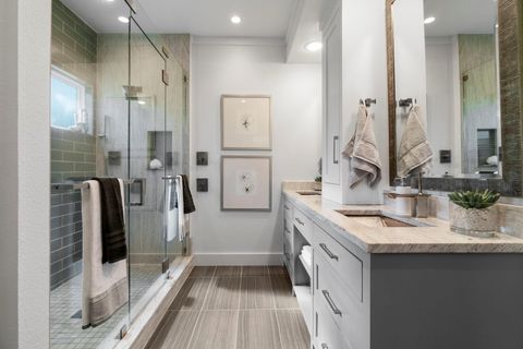 Tiny photo for 4413 Shoal Creek BLVD, Austin, TX 78756 (MLS # 6129144)
