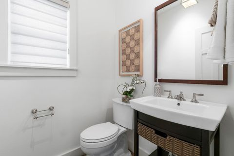Tiny photo for 4413 Shoal Creek BLVD, Austin, TX 78756 (MLS # 6129144)