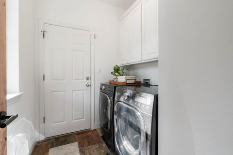 Tiny photo for 4413 Shoal Creek BLVD, Austin, TX 78756 (MLS # 6129144)