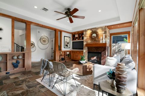 Tiny photo for 4413 Shoal Creek BLVD, Austin, TX 78756 (MLS # 6129144)