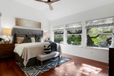 Tiny photo for 4413 Shoal Creek BLVD, Austin, TX 78756 (MLS # 6129144)