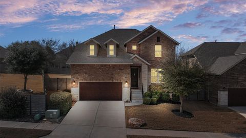 Photo of 4216 Mercer RD, Georgetown, TX 78628 (MLS # 2868136)