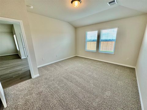 Tiny photo for Del Valle, TX 78617 (MLS # 2542800)