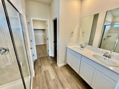Tiny photo for Del Valle, TX 78617 (MLS # 2542800)