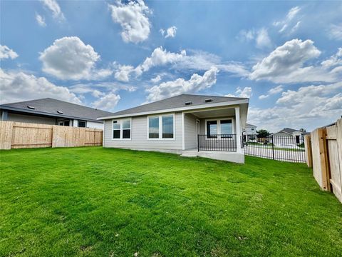 Tiny photo for Del Valle, TX 78617 (MLS # 2542800)