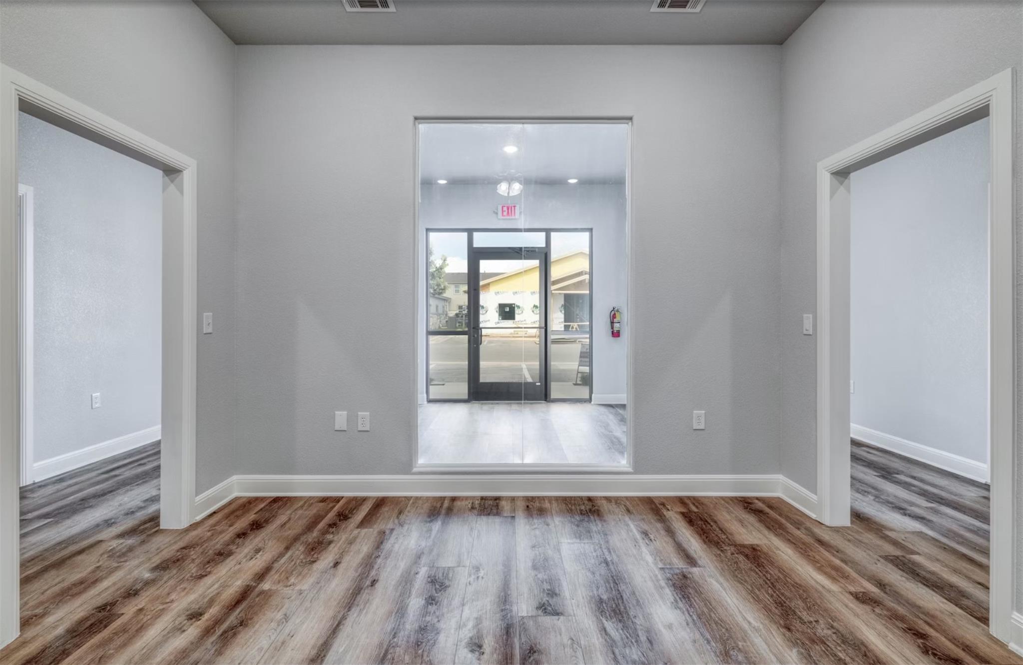 2200 N AW Grimes 410