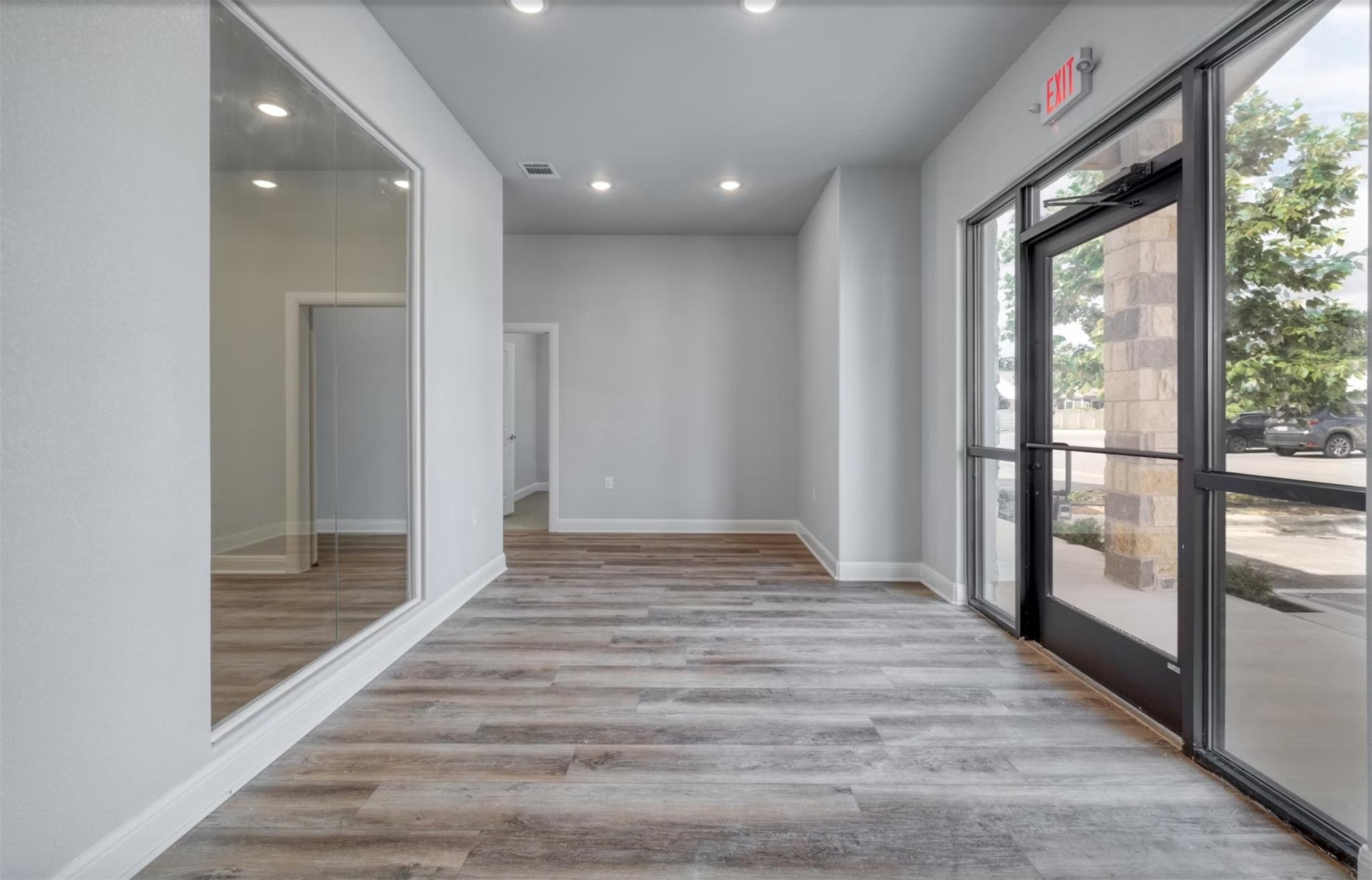 2200 N AW Grimes 410