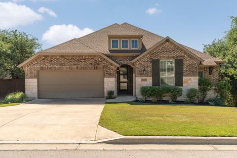 12482 Mesa Verde DR Austin TX 78737