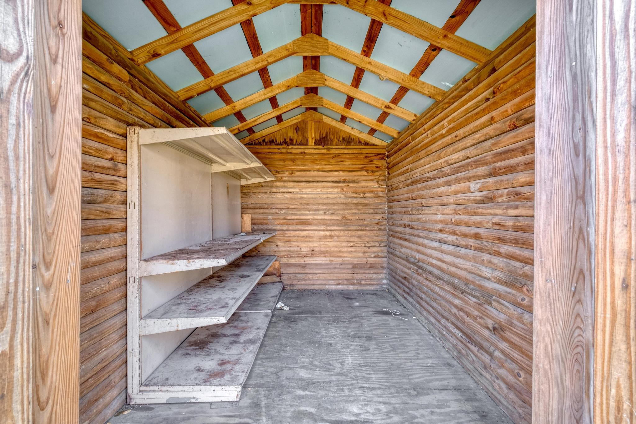 829 State Highway 21 Highway W